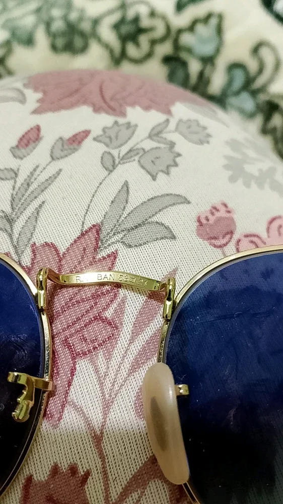Dolce & Gabbana Sunglasses, size Other, photo 2