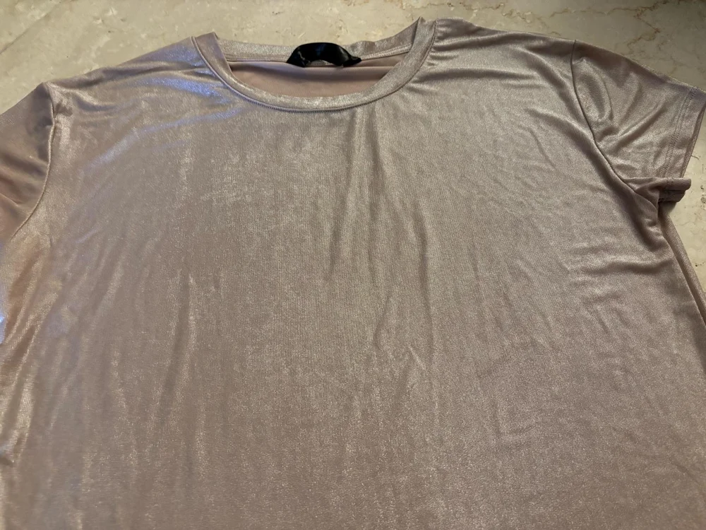 Primark Blouses, size M / 38 / 10, photo 2