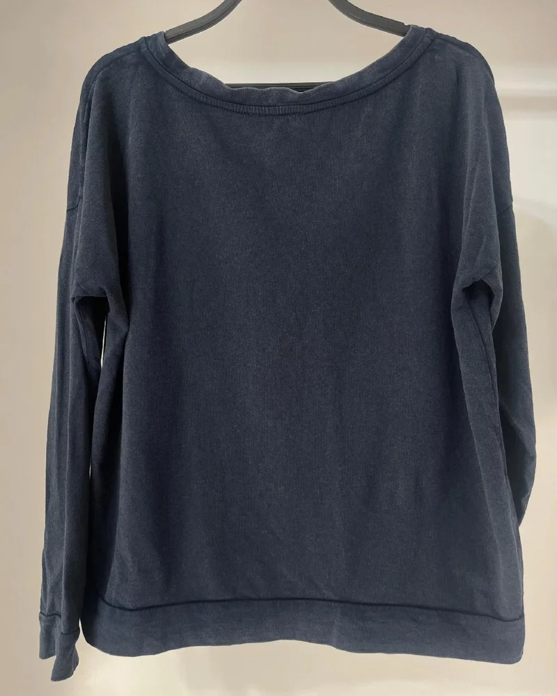 H&M Sweatshirts, size M / 38 / 10, photo 4