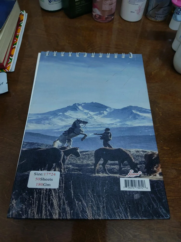 Books, size Other, photo 5