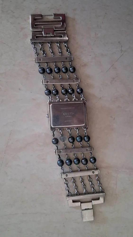 GUESS Watches, size Other, photo 3