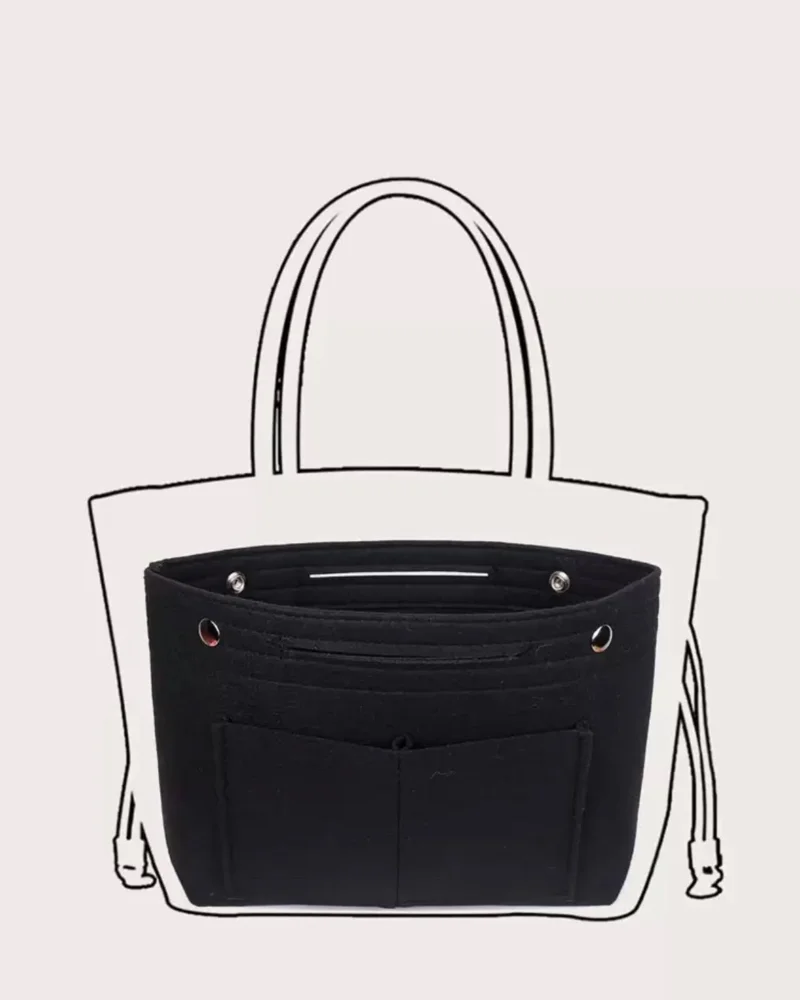 Tote Bag, size Other, photo 2