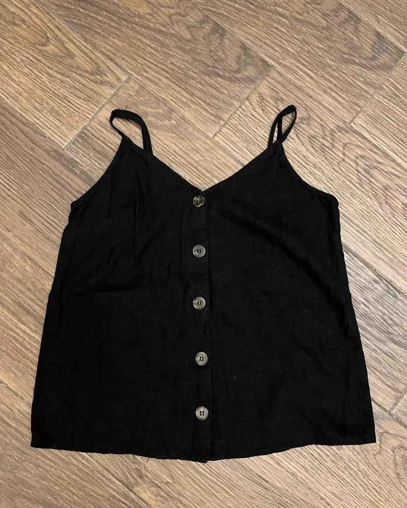 Dotti Cami Tops