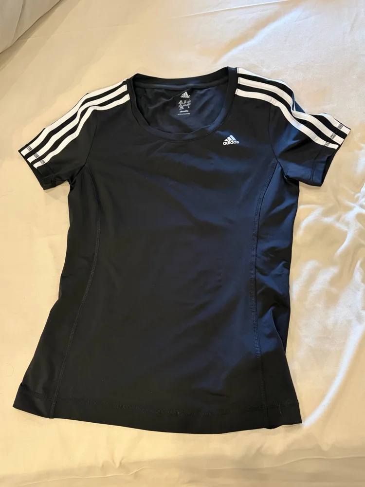 adidas T-shirts
