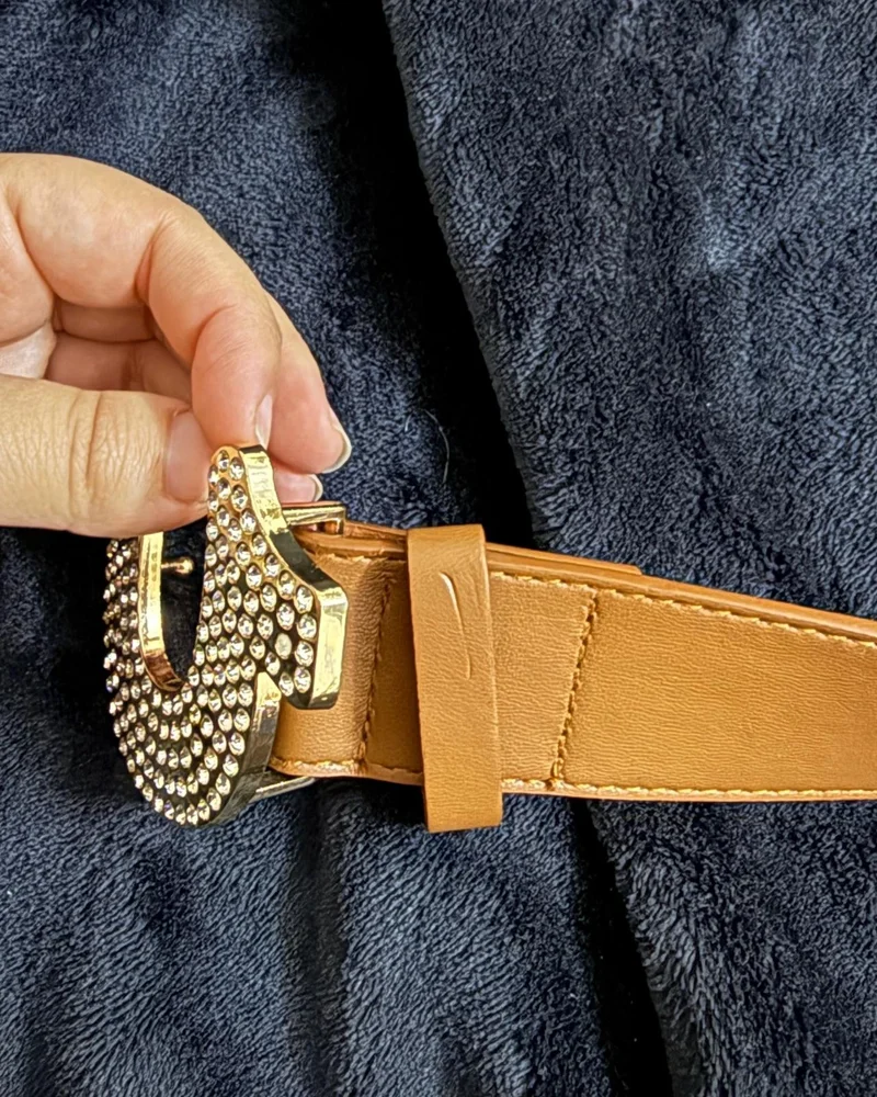 True Religion Belts, size Other, photo 5