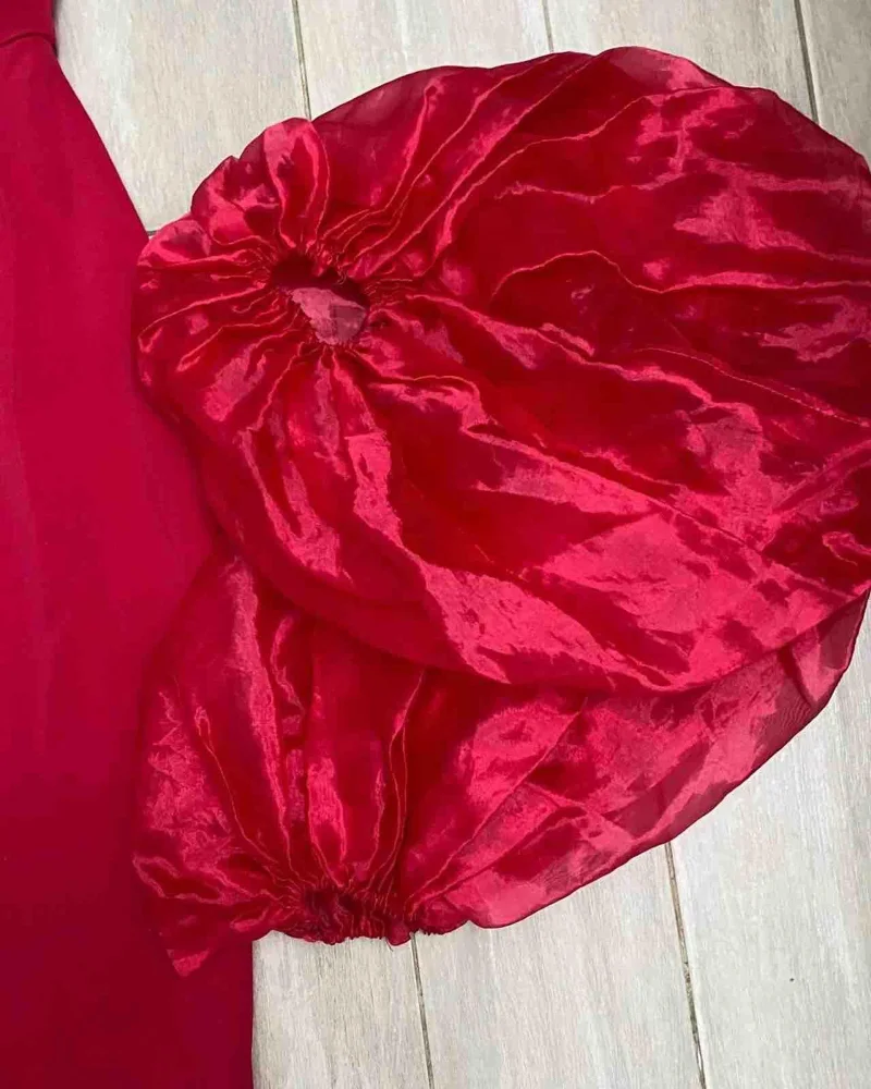Bodycon Dresses, size S / 36 / 8, photo 5