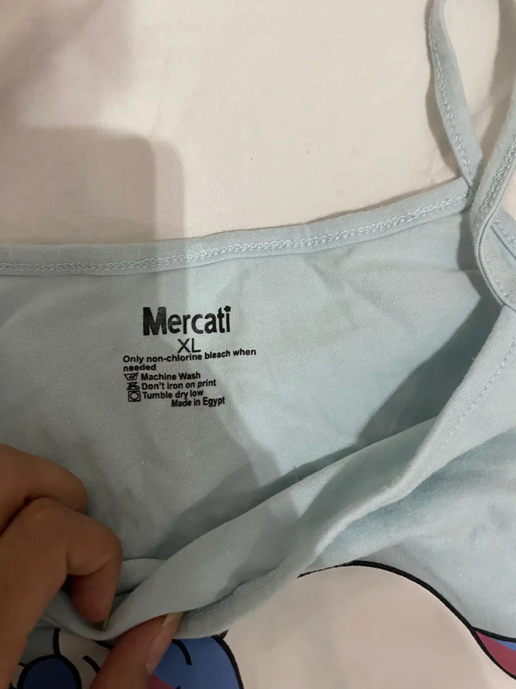 Pyjama Sets, size XL / 42 / 14, photo 3