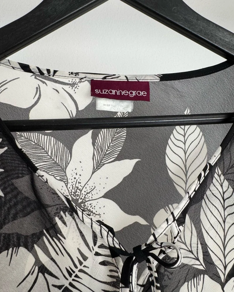 Blouses, size Other, photo 4