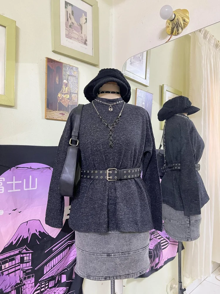 Sweaters & Pullovers, size S / 36 / 8, photo 6