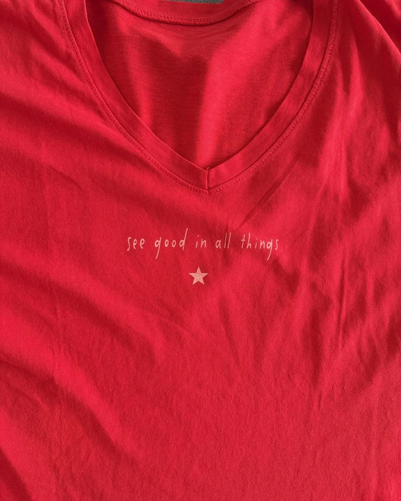 T-shirts, size M / 38 / 10, photo 2