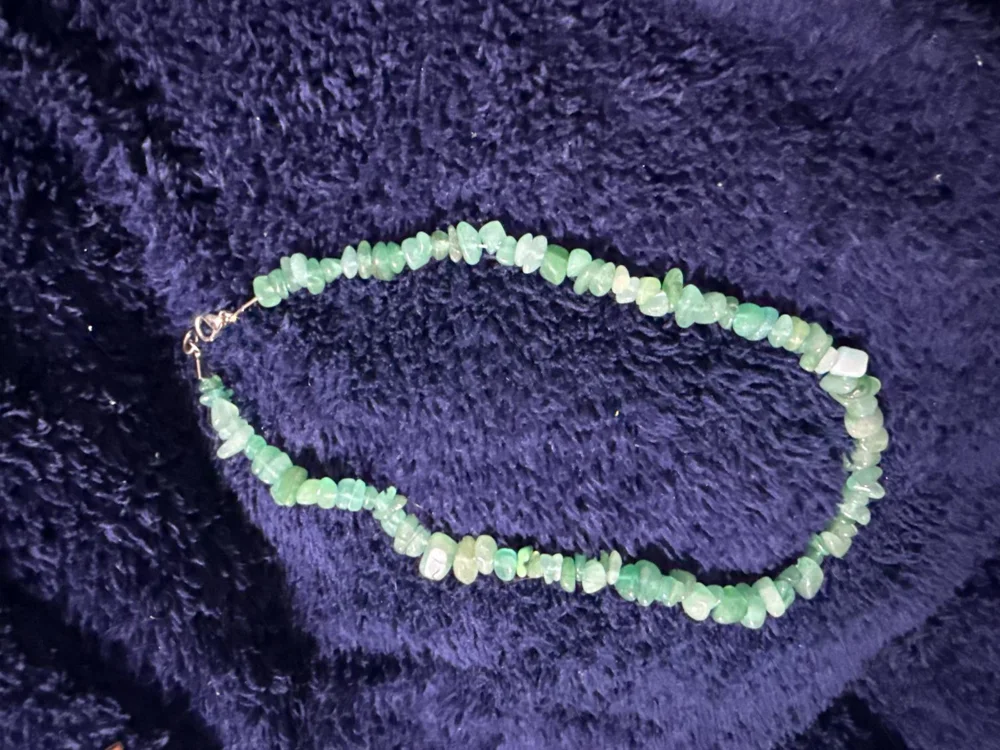 Necklaces, size One size, photo 3