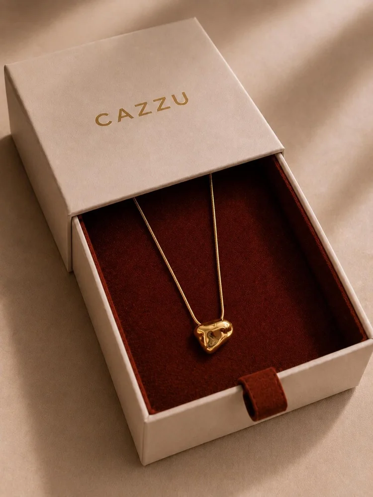 local brands Necklaces