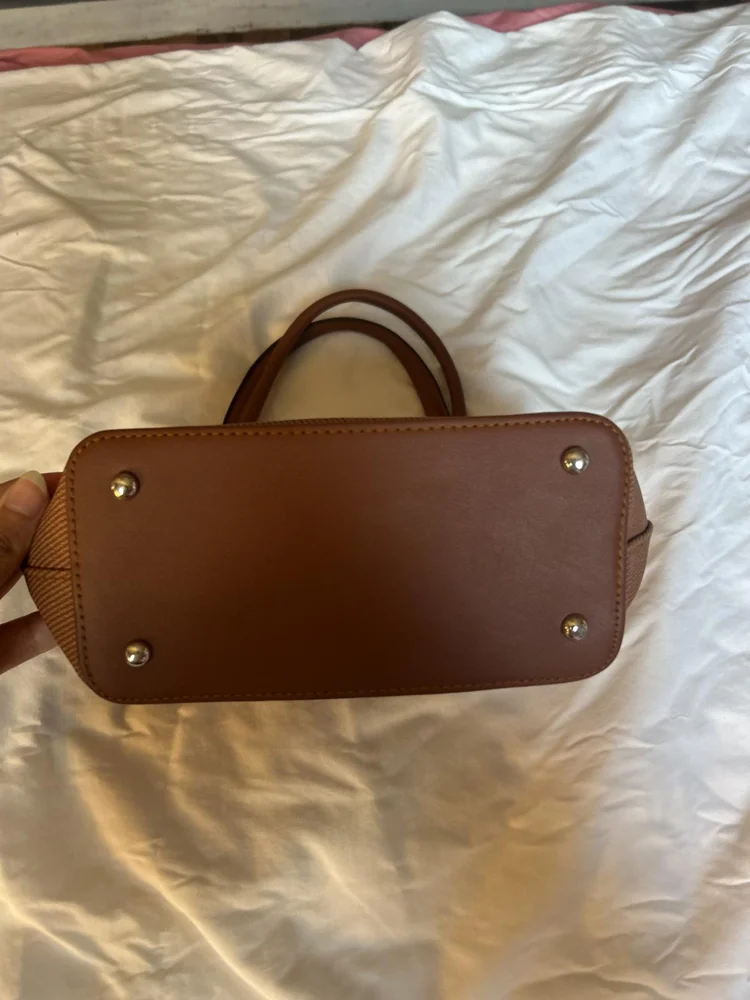 Cross-Body Bag, size Other, photo 3