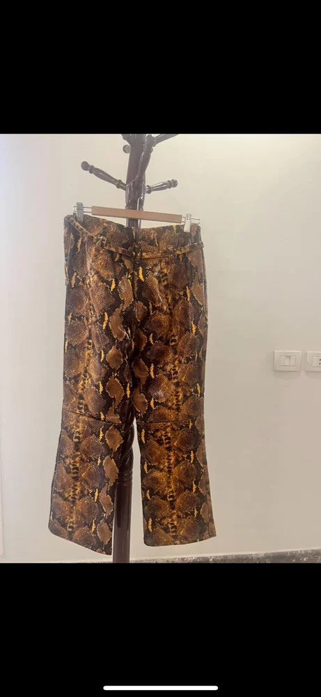 Urban Outfitters Pants, size M / 38 / 10, photo 3