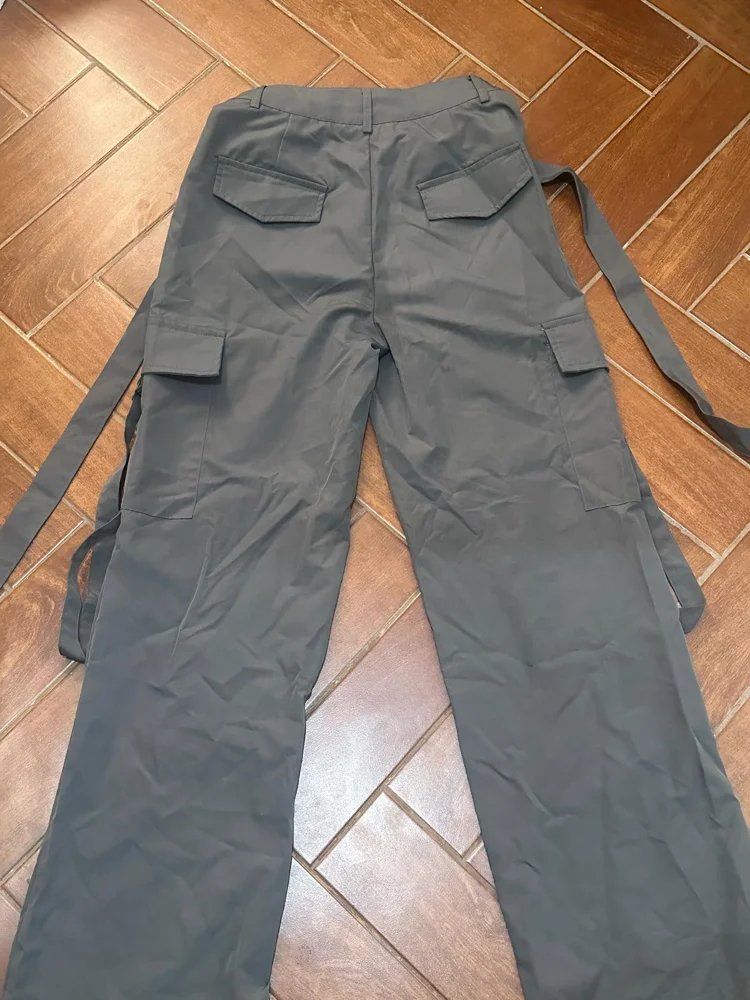 Shein Pants, size S / 36 / 8, photo 2