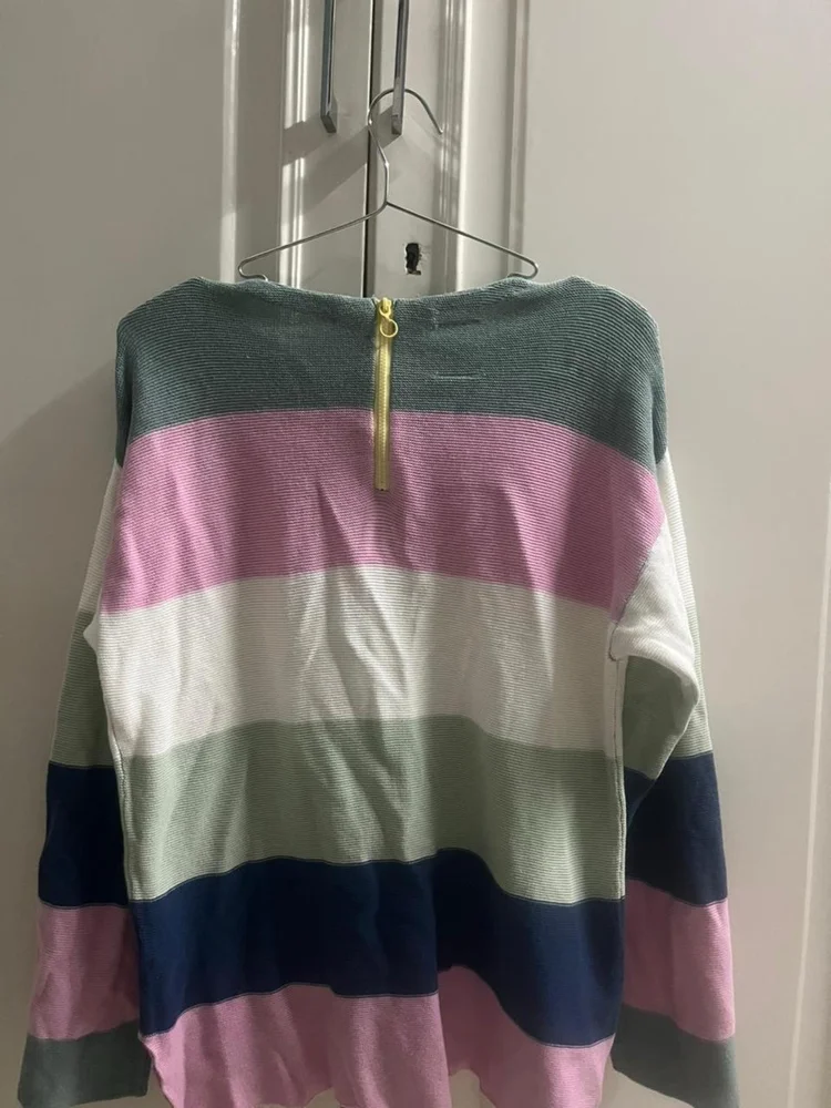 Zara Sweaters & Pullovers, size M / 38 / 10, photo 3