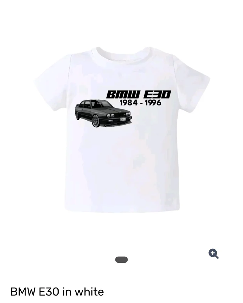T-shirts, size S / 36 / 8, photo 2