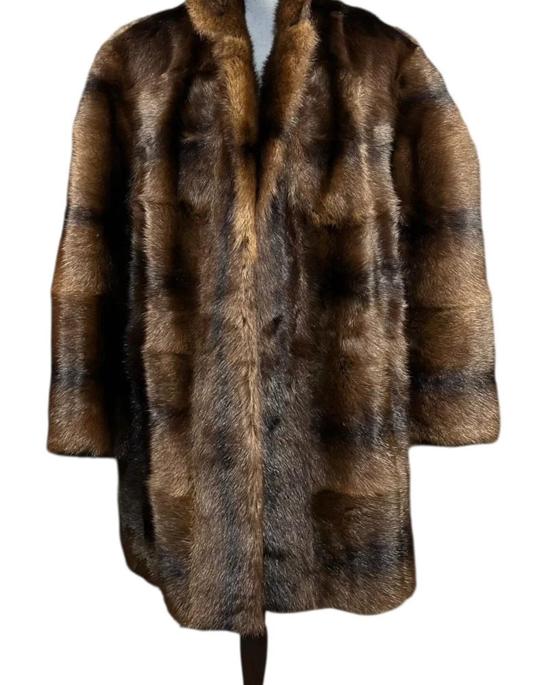 Coats, size L / 40 / 12, photo 3