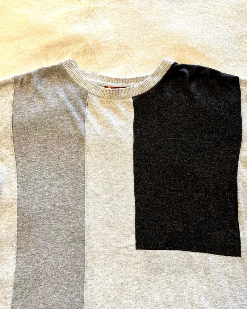 Sweaters & Pullovers, size S / 36 / 8, photo 5