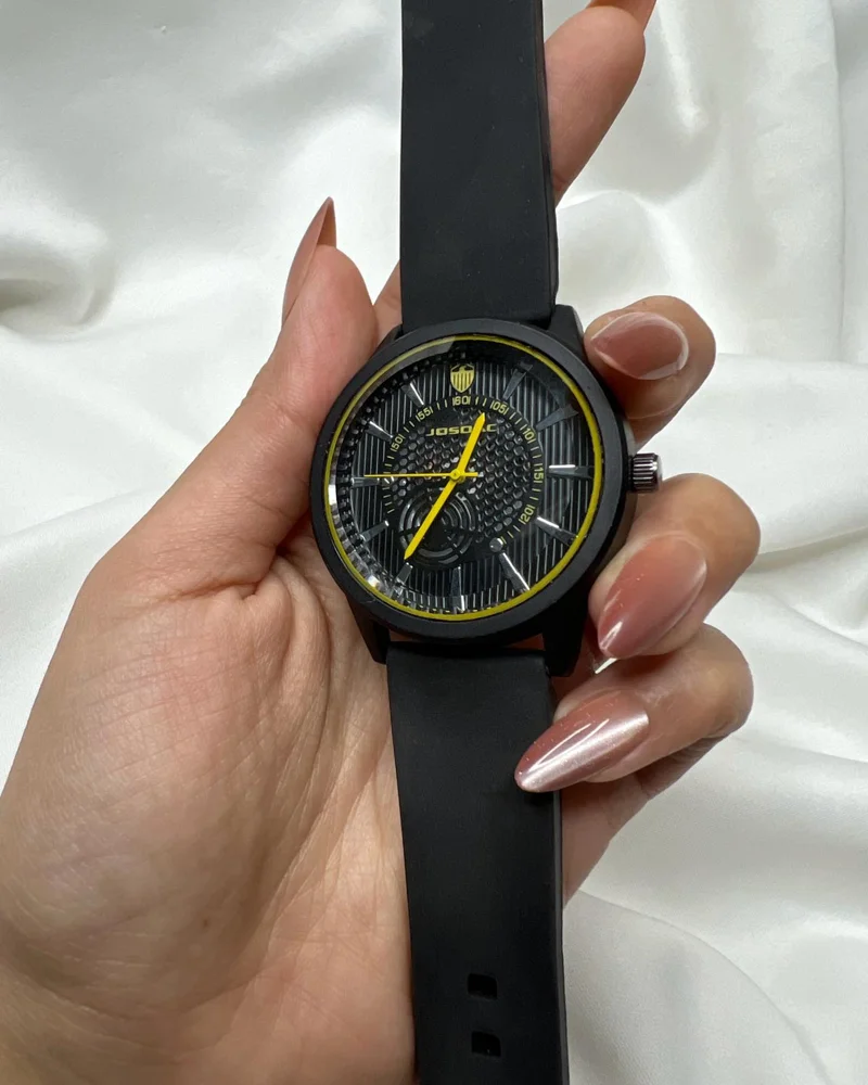 Watches, size One size, photo 6