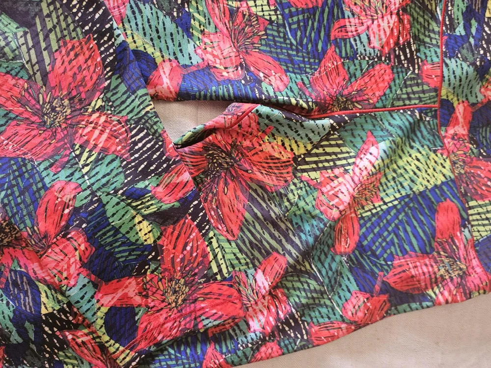 adidas Leggings, size M / 38 / 10, photo 4