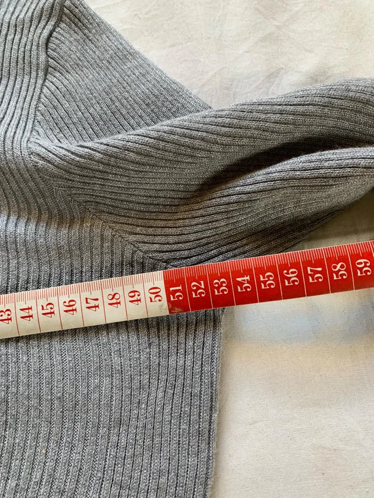 Primark Sweaters & Pullovers, size L / 40 / 12, photo 4