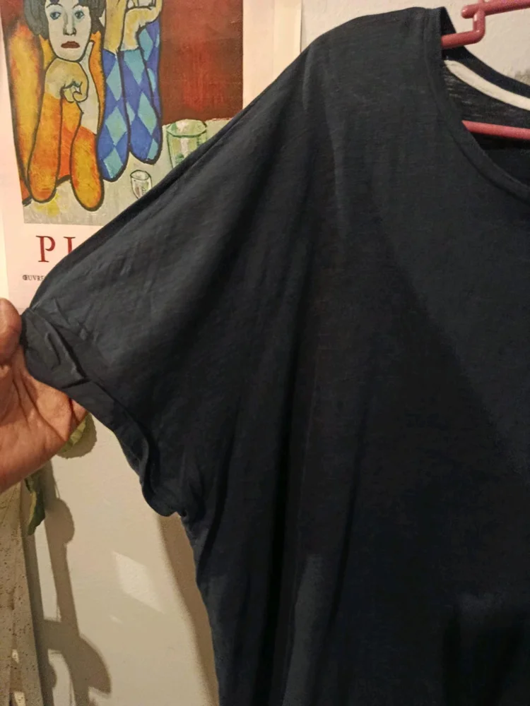 T-shirts, size L / 40 / 12, photo 4
