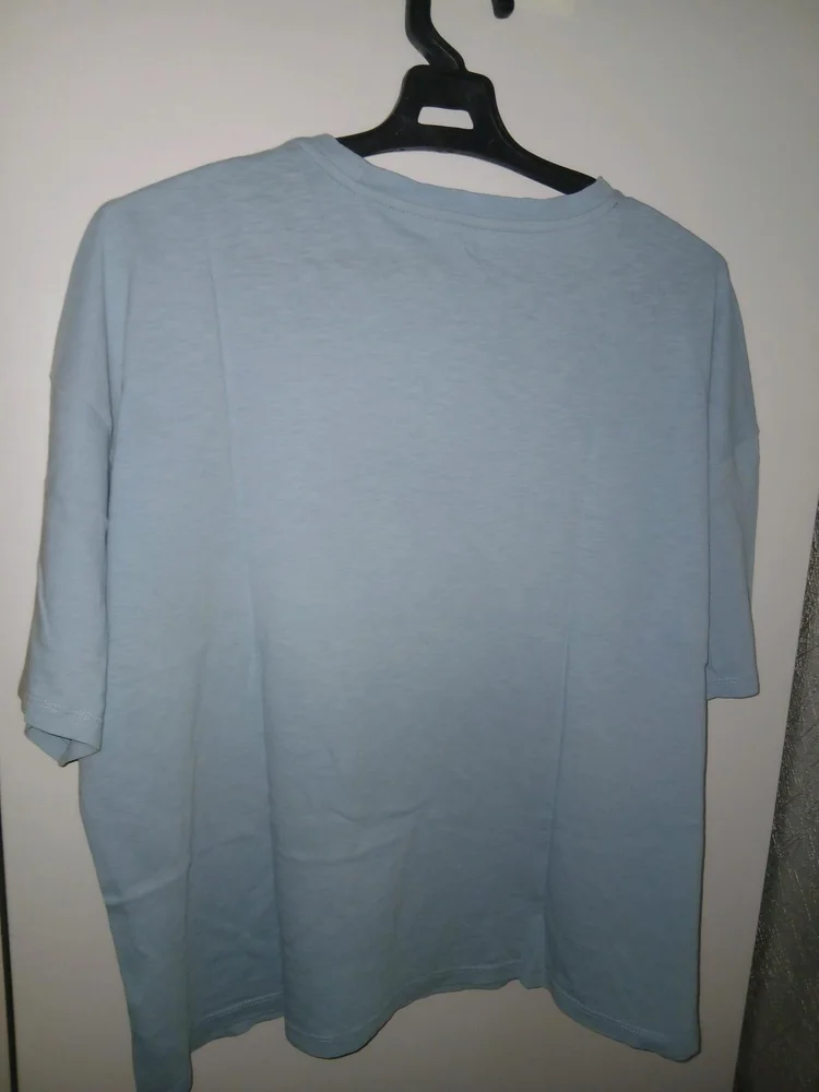 American Eagle T-shirts, size L / 40 / 12, photo 3