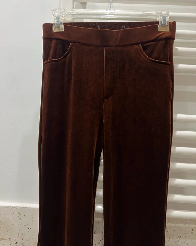Zara Pants, size S / 36 / 8, photo 3
