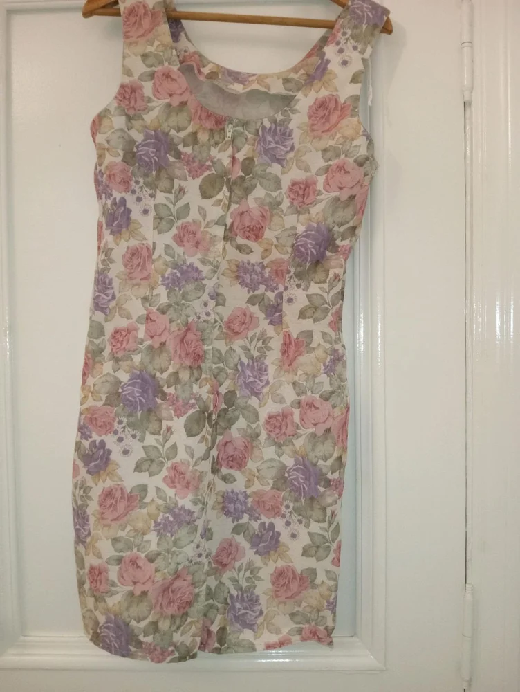 Midi Dresses, size L / 40 / 12, photo 2