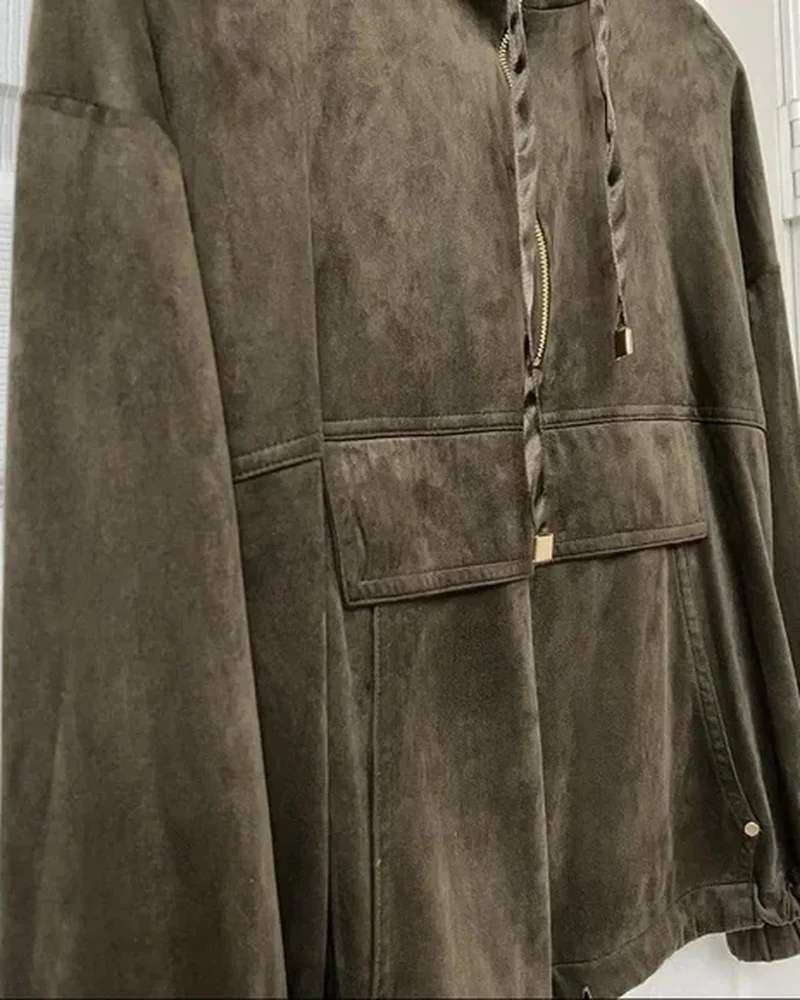 Zara Hoodies, size M / 38 / 10, photo 6