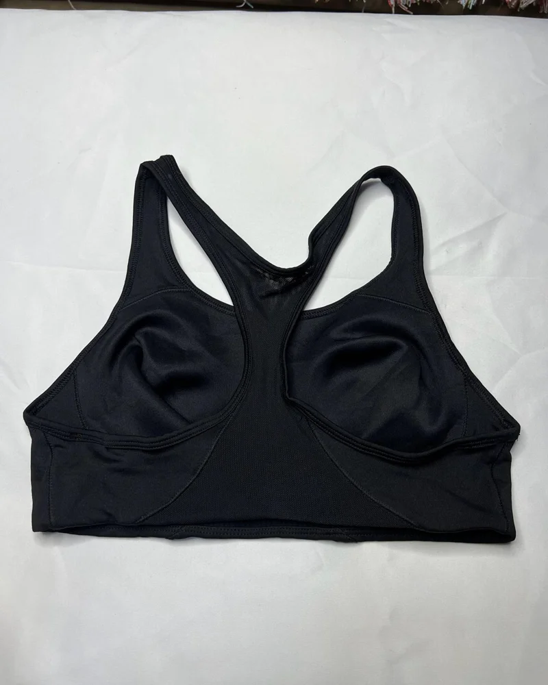 Sports Bras, size M / 38 / 10, photo 3
