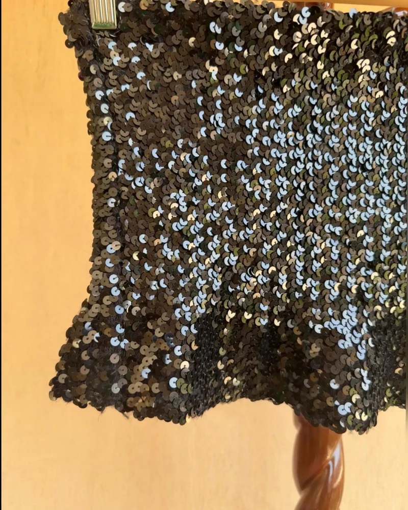 Blouses, size S / 36 / 8, photo 2