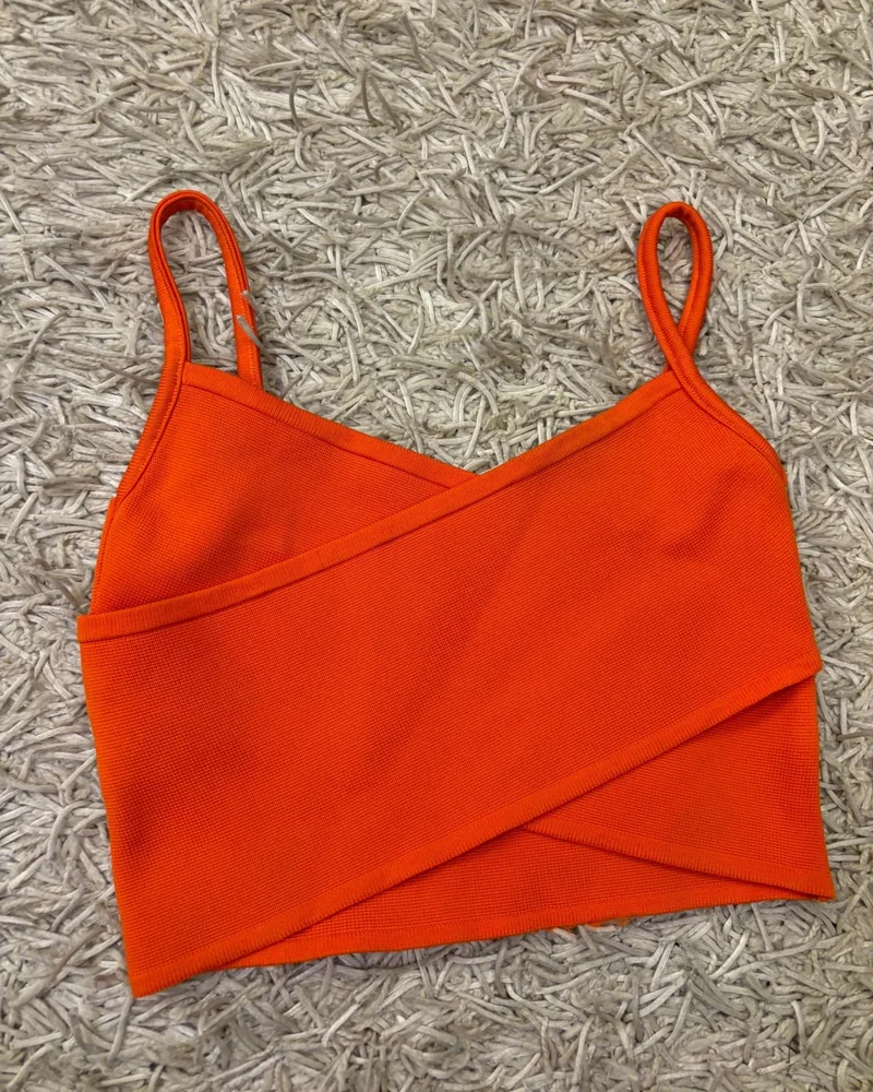 Tank Tops, size S / 36 / 8, photo 2
