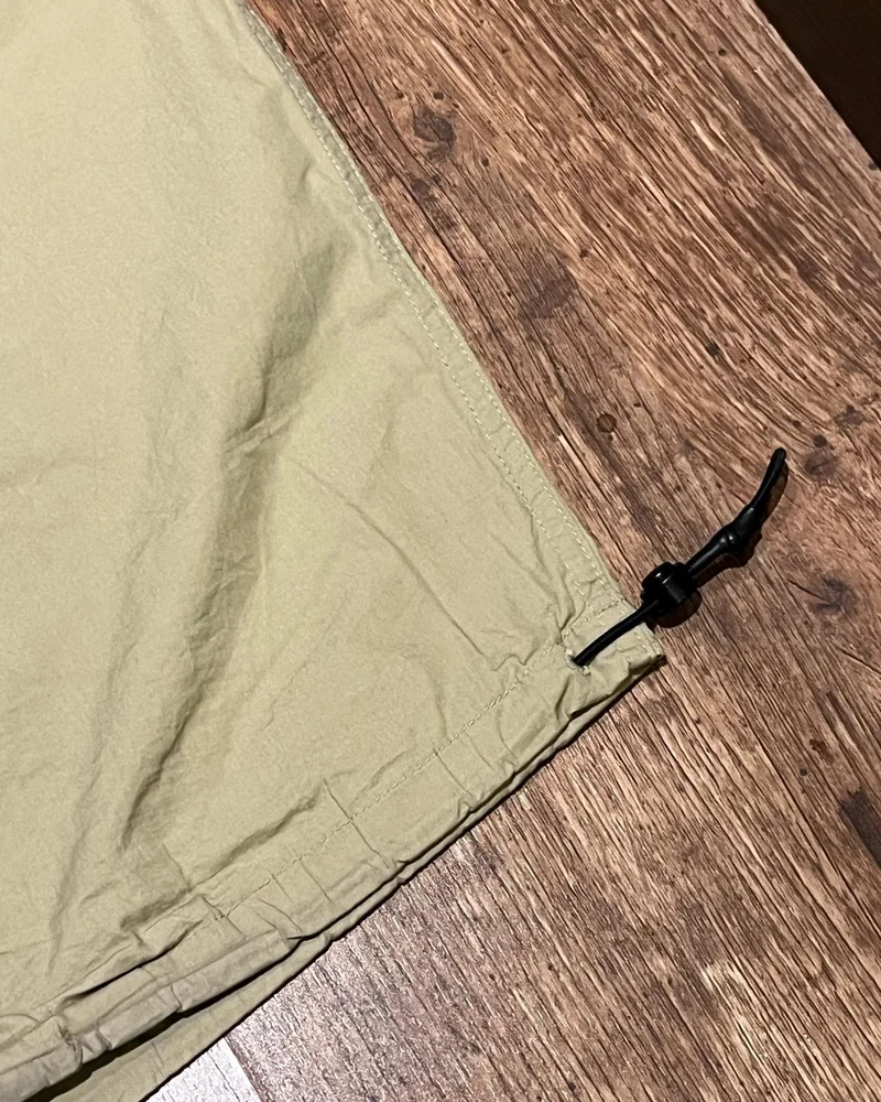 H&M Pants, size S / 36 / 8, photo 4