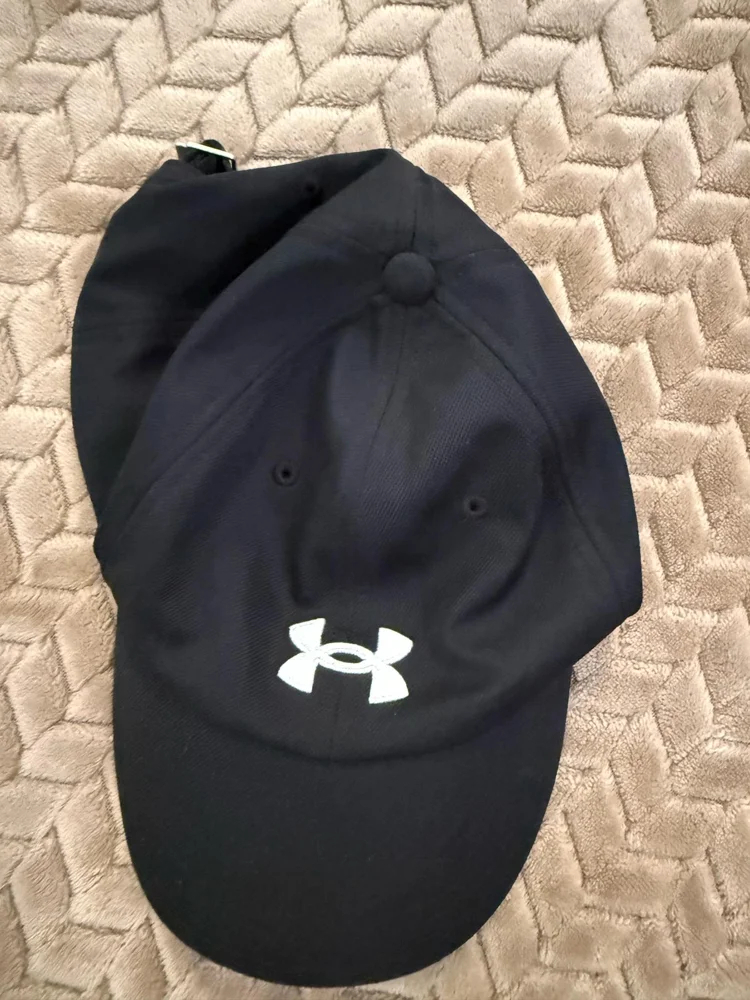 Under Armour Hats & Caps, size One size, photo 3