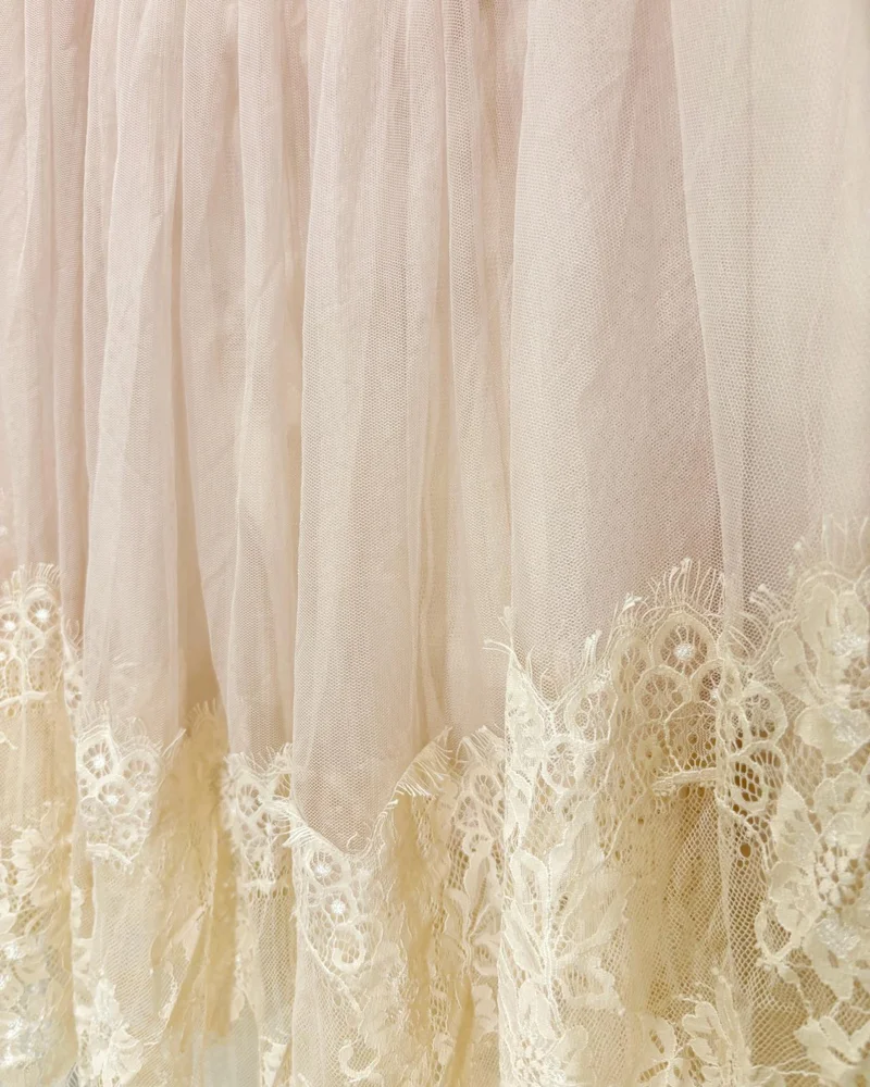 Miss Selfridge Skirts, size XXL / 44 / 16, photo 4