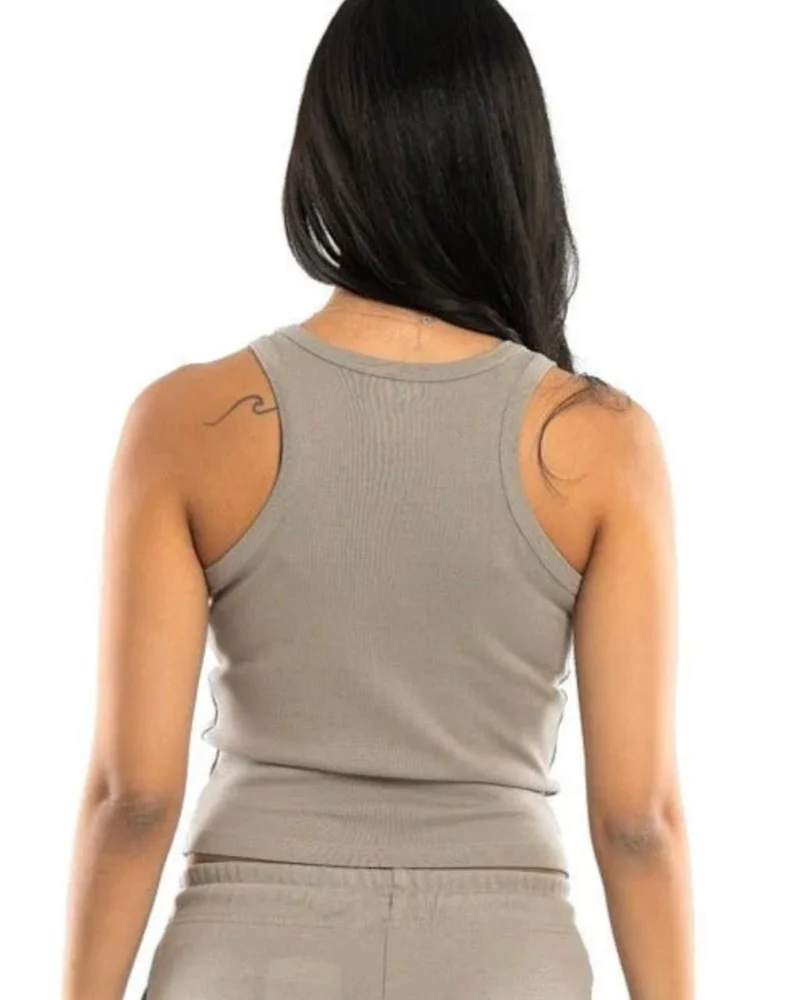 Local Tank Tops, size S / 36 / 8, photo 3