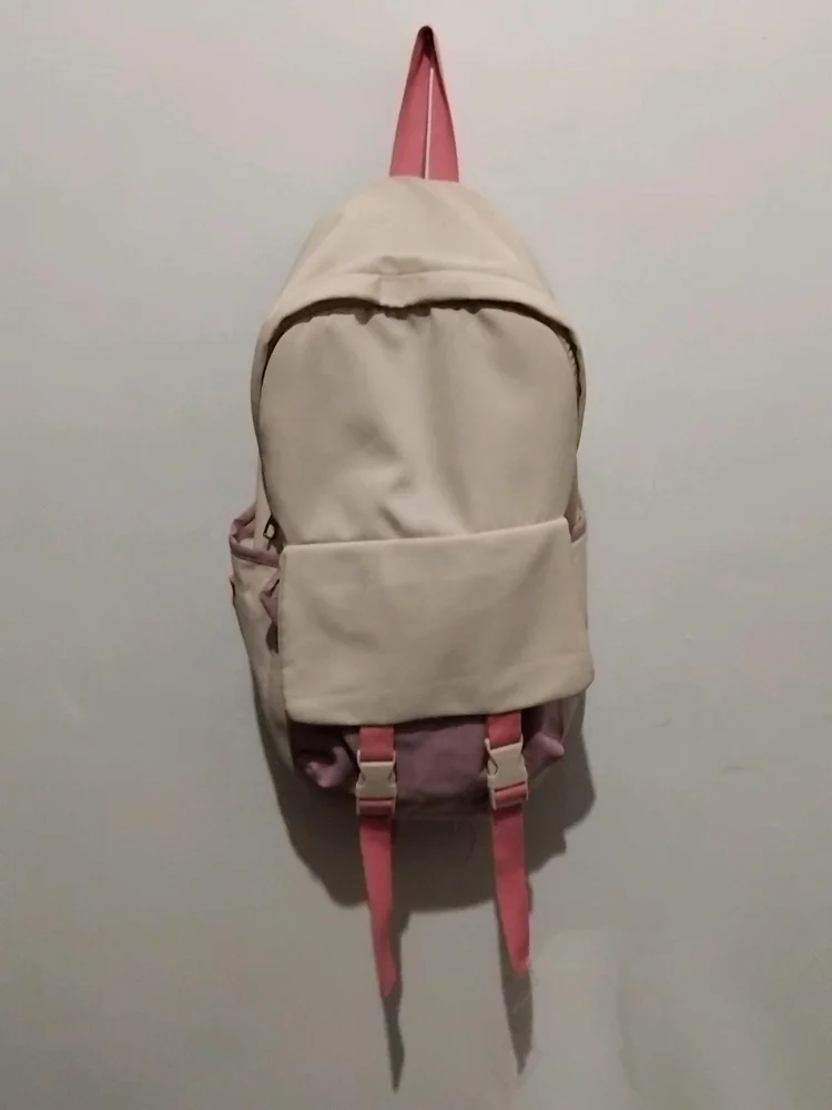 Backpacks, size One size, photo 2