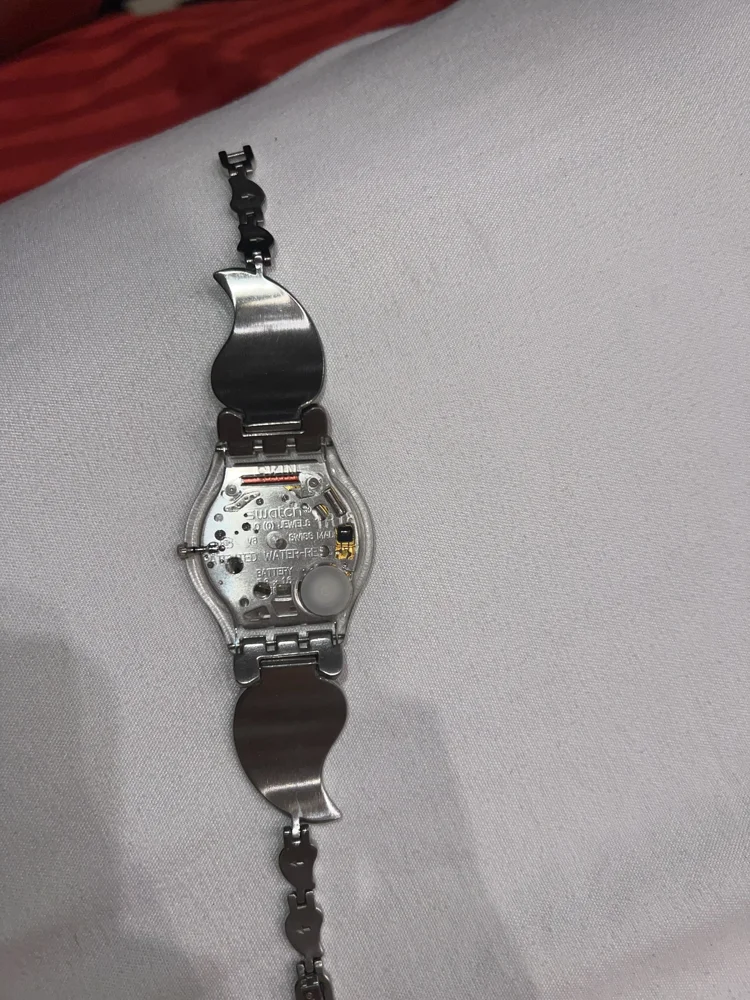 Swatch Watches, size Other, photo 6