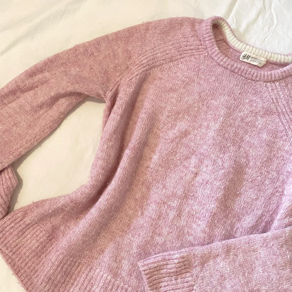H&M Sweaters & Pullovers, size S / 36 / 8, photo 2