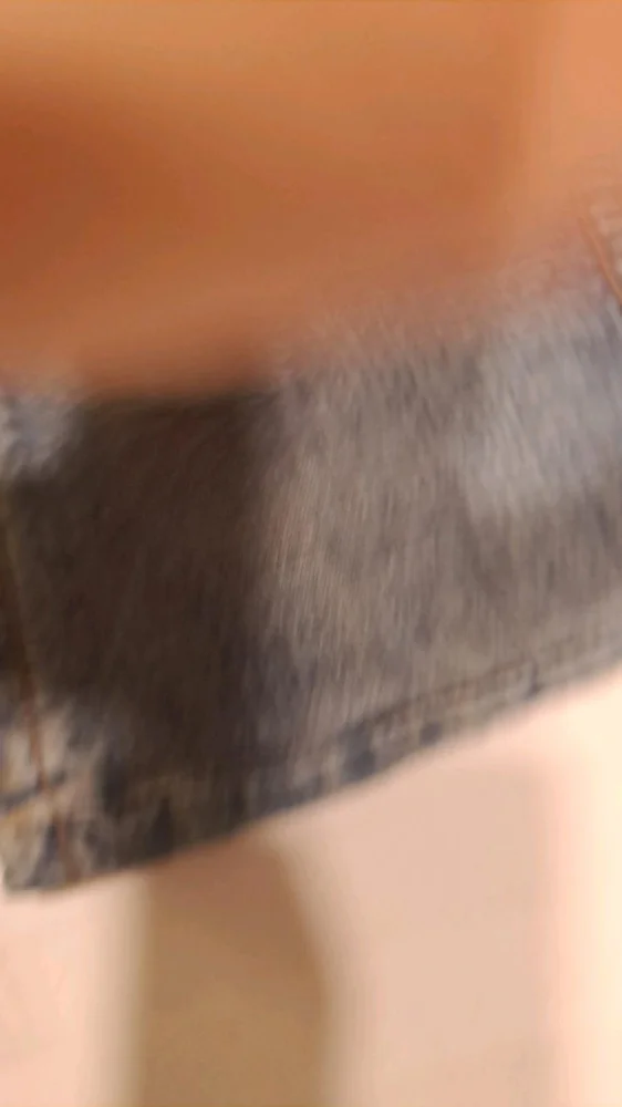 ONYX Jeans, size S / 36 / 8, photo 3