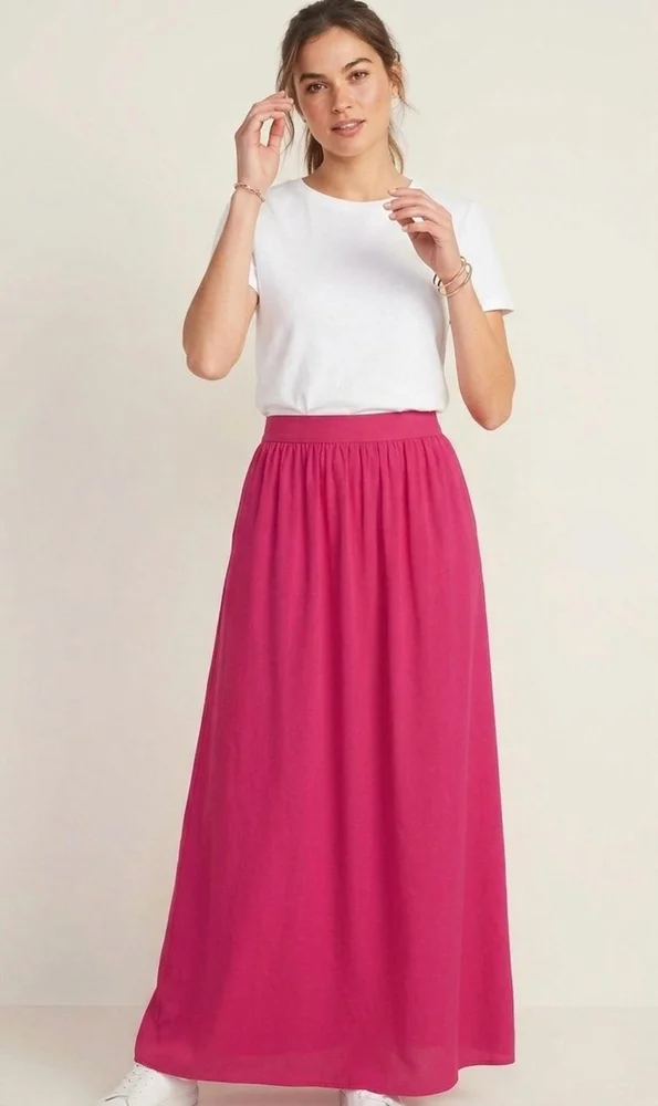 Skirts