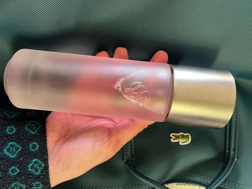Perfume, size No Size, photo 4