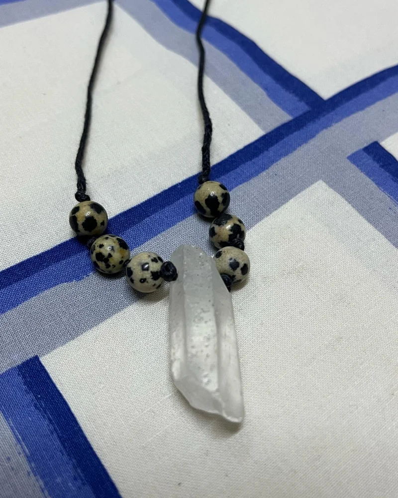 Necklaces, size One size, photo 2