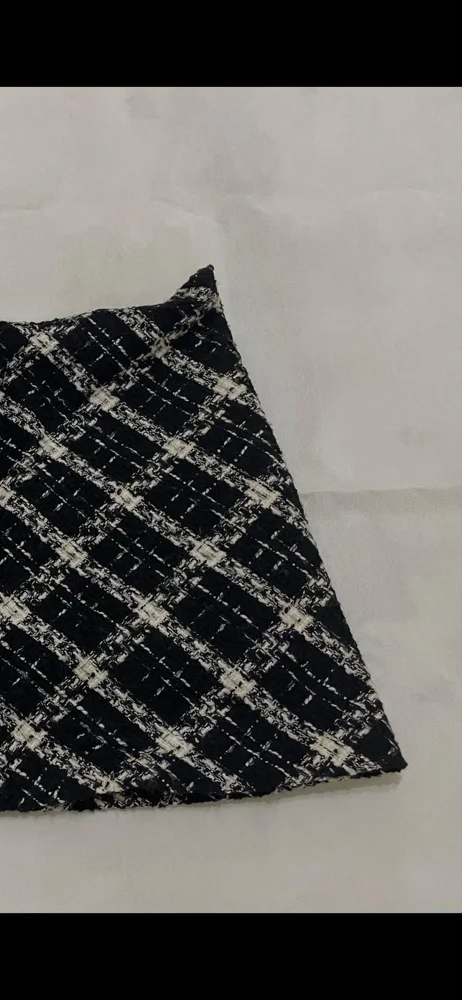 Zara Skirts, size XL / 42 / 14, photo 3