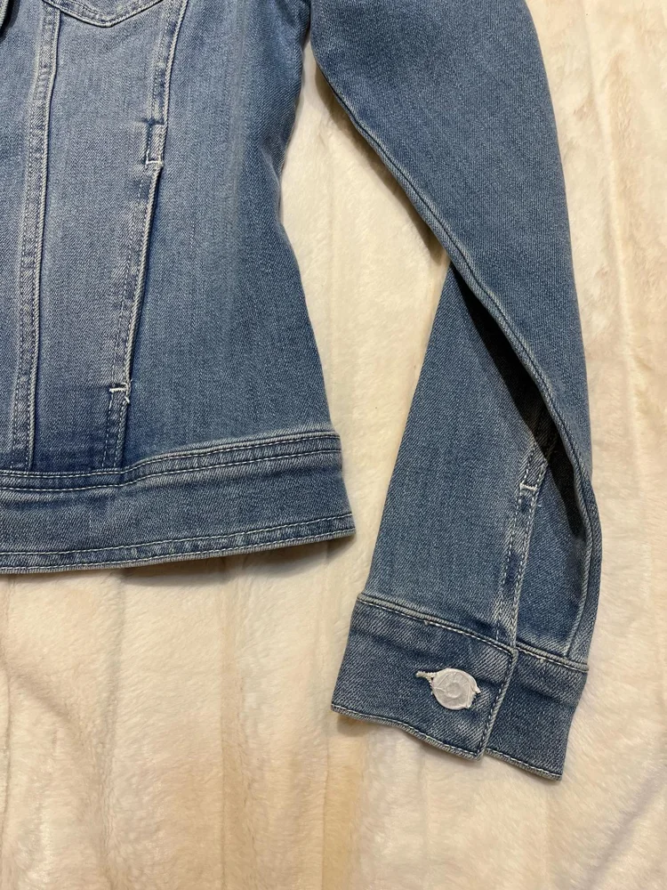 Harley Davidson Jackets, size S / 36 / 8, photo 3