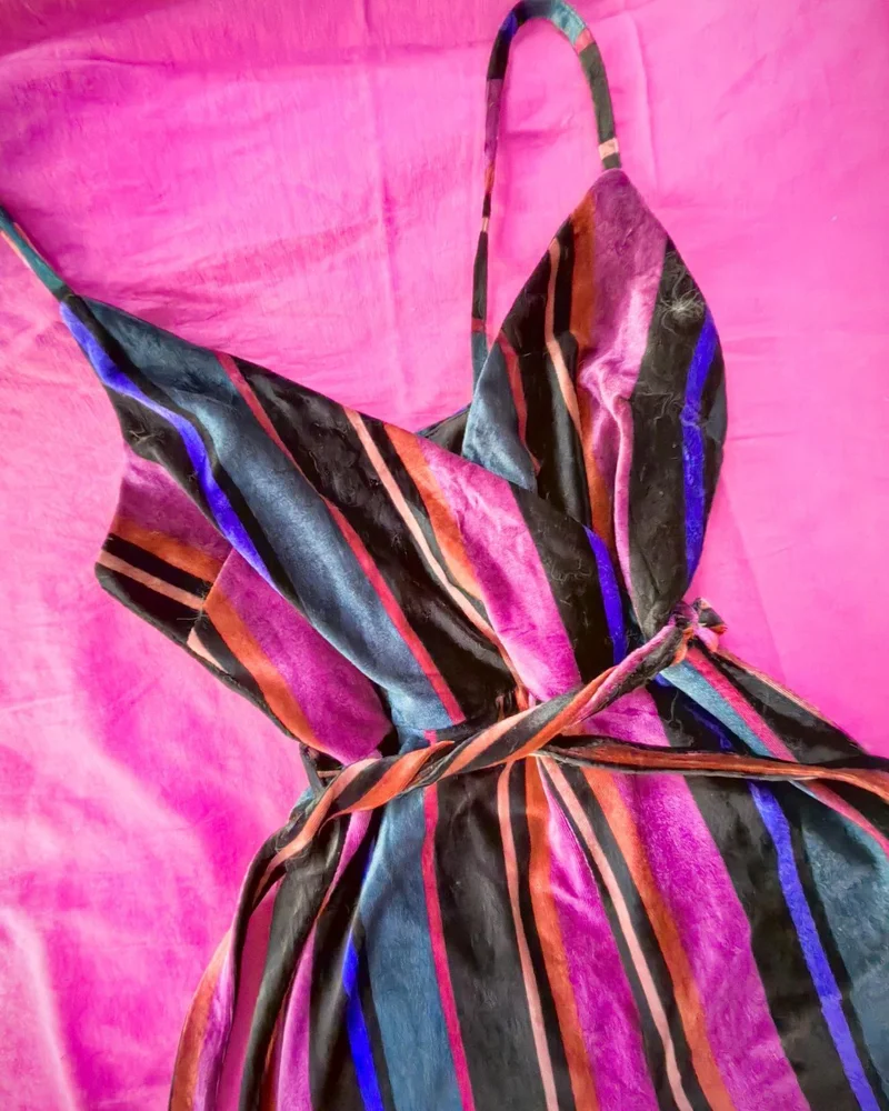 Primark Jumpsuits, size L / 40 / 12, photo 2