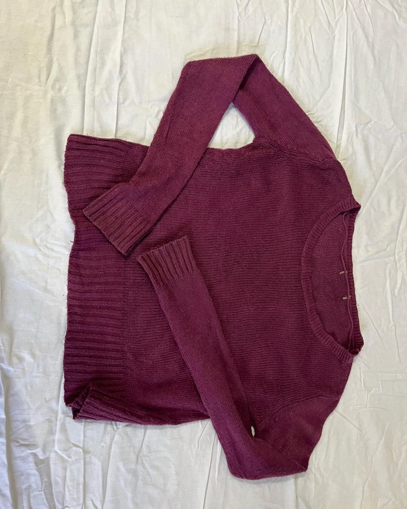 Sweaters & Pullovers, size L / 40 / 12, photo 3