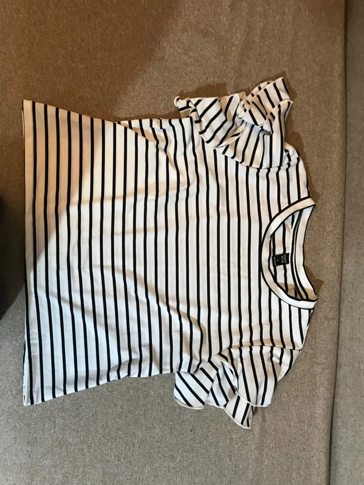 Shein Blouses, size M / 38 / 10, photo 3